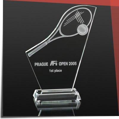 Sportovni-trofej-3