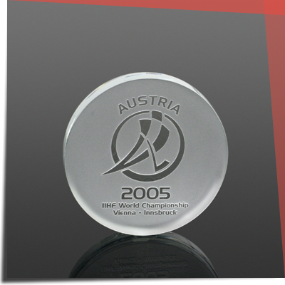 Sportovni-trofej-6